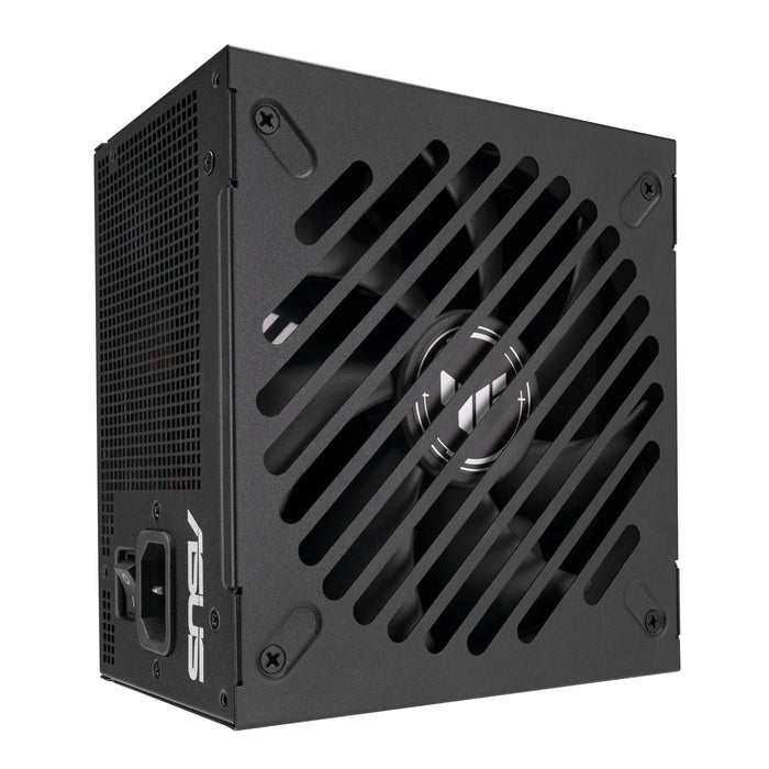 Fuente Alimentacion Asus Netzteil Tuf Gaming-750g-Evo 750w 80+ Gold