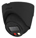 EAN 6923172570352 - Dahua Technology WizSense IPC-HDW1439V-A-IL Almohadilla Cámara de seguridad IP 2560 x 1440 Pixeles Techo/ imagen 1
