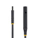 EAN 0065030846974 - StarTech.com USB2AAEXT15M cable USB imagen 6