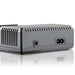 EAN 5903205772152 - Everactive UC-4200 cargador de batería Universal Corriente alterna imagen 5
