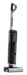 EAN 6976233677347 - Dreame H14 Pro Aspiradora escoba Batería Seca y húmeda Sin bolsa 400 W Negro, Gris imagen 6