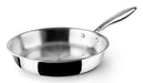 EAN 8411922476354 - Ibili Triply Natural Sartén multiuso Alrededor imagen 1