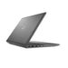 EAN 5397184875285 - DELL Latitude 3550 Intel® Core™ i7 i7-1355U Portátil 39,6 cm (15.6") Full HD 16 GB DDR5-SDRAM 512 GB SSD  imagen 5