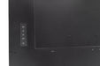 EAN 4948570121113 - iiyama TF2438MSC-B1 pantalla para PC 60,5 cm (23.8") 1920 x 1080 Pixeles Full HD LED Pantalla táctil Negr imagen 21