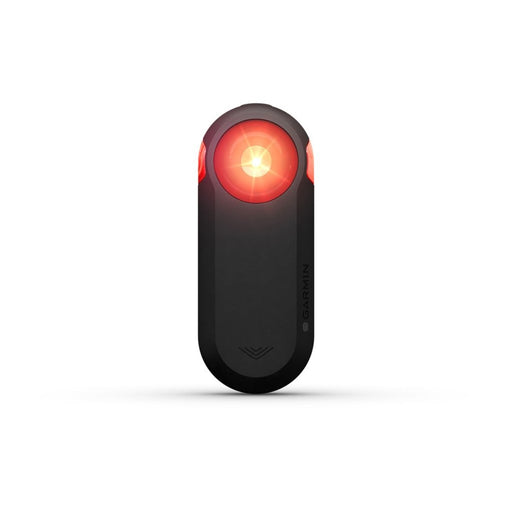 EAN 753759254148 - Garmin Varia RTL516 Iluminación trasera 5 lm imagen 1