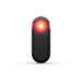 EAN 753759254148 - Garmin Varia RTL516 Iluminación trasera 5 lm imagen 1