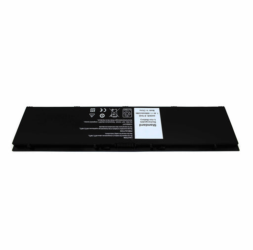 EAN 8435597430206 - VOLTISTAR BAT2044 refacción para laptop Batería imagen 2