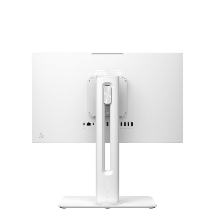 Asus Expertcenter Aio 23.8 Pm640ka-Wpc017w