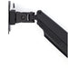 EAN 0065030880510 - StarTech.com ARMPIVOTHDB soporte para monitor 81,3 cm (32") imagen 9