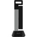 EAN 5420079900967 - Canon IRIScan Desk 6 cámara de documentos Negro, Plata CMOS USB 2.0 imagen 2