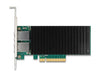 EAN 4043619885220 - DeLOCK 88522 adaptador y tarjeta de red Interno Ethernet 10000 Mbit/s imagen 3