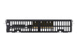 EAN 8806094610550 - Samsung Flip OPS Monte Negro imagen 5