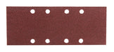EAN 0088381960021 - Makita P-31865 accesorio para lijadora 10 pieza(s) Hoja lijadora imagen 1