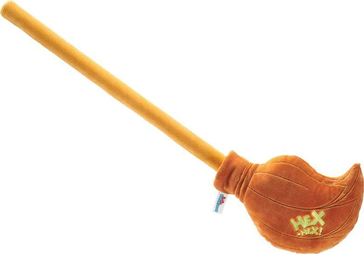 EAN 4001504422813 - Schmidt Spiele 42281 juguete de peluche imagen 1
