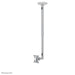 EAN 8717371442385 - Neomounts FPMA-C050SILVER soporte para TV 76,2 cm (30") Plata imagen 2