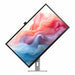 EAN 9350784028471 - ALOGIC 32C4KPDWT pantalla para PC 81,3 cm (32") 3840 x 2160 Pixeles 4K Ultra HD LED Pantalla táctil Multi imagen 3