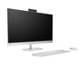 EAN 0198990107509 - HP 27-cr0065ns Intel® Core™ i5 i5-1335U 68,6 cm (27") 1920 x 1080 Pixeles PC todo en uno 16 GB DDR4-SDRAM imagen 2