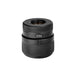 EAN 4717964407764 - Thermaltake CL-W087-CU00BL-A accesorio o pieza de sistema de refrigeración para ordenador imagen 2
