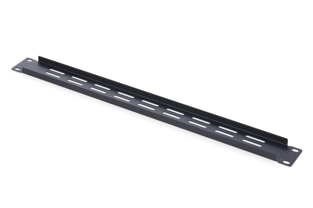 Digitus Tapa Ciega 1he Para 482,6mm (19")-Armarios, Schwa