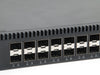 EAN 4015867203064 - LevelOne GTL-2872 switch Gestionado L3 Negro imagen 4