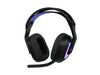 EAN 5099206131668 - Logitech G G522 Lightspeed Auriculares Inalámbrico Diadema Juego USB Tipo C Bluetooth Negro imagen 1