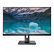 EAN 8712581806002 - Philips 222S9JML/00 pantalla para PC 54,6 cm (21.5") 1920 x 1080 Pixeles Full HD LCD Negro imagen 1
