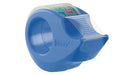 EAN 4042448271297 - TESA 58248 Multicolor imagen 2