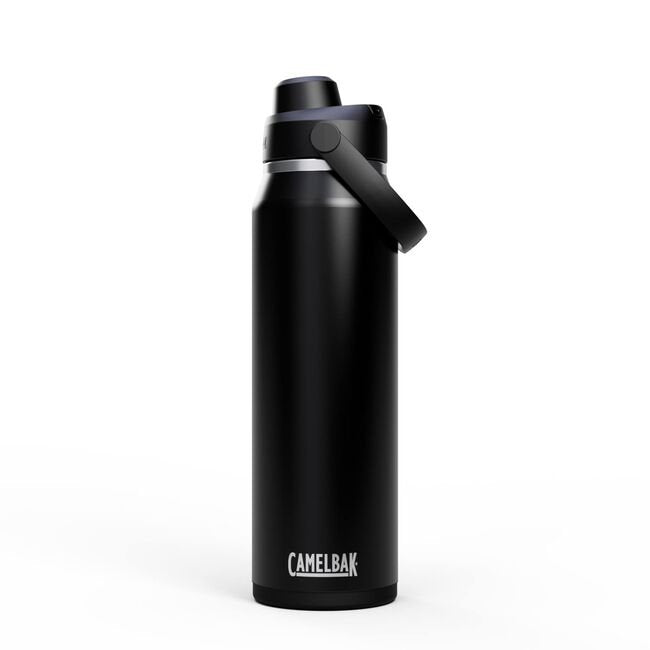 Butelka Termiczna Camelbak Thrive Chug Insulated Sst 950ml