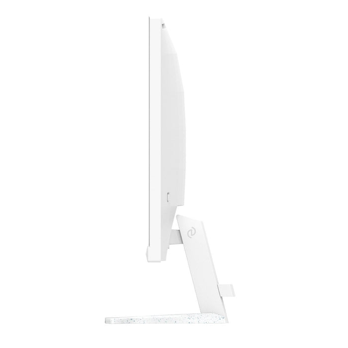 EAN 8721038007732 - Philips 27M2N3201PL/00 pantalla para PC 68,6 cm (27") 1920 x 1080 Pixeles Full HD LCD Blanco imagen 8