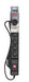 EAN 5901443115625 - Activejet COMBO 6GN 5M base múltiple 6 salidas AC Interior Negro imagen 3