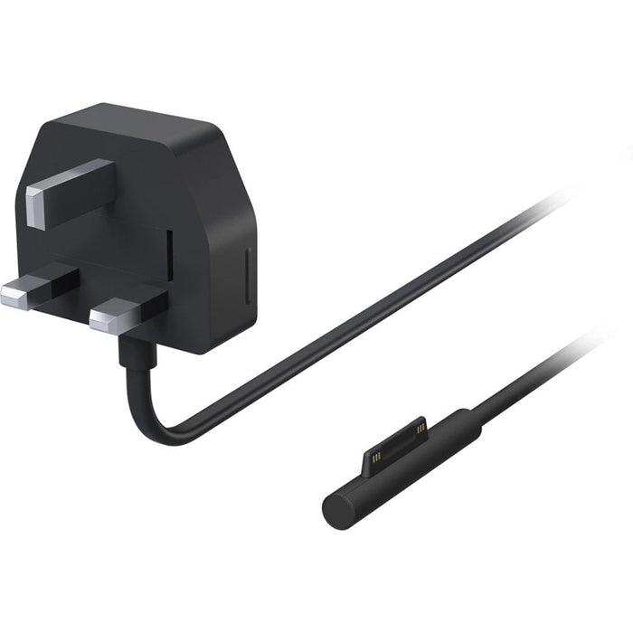 65w Surface Charger - Uk Plug -