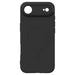 EAN 8720878603906 - Just in Case MAP2764KC1M funda para teléfono móvil 16,5 cm (6.5") Negro imagen 1