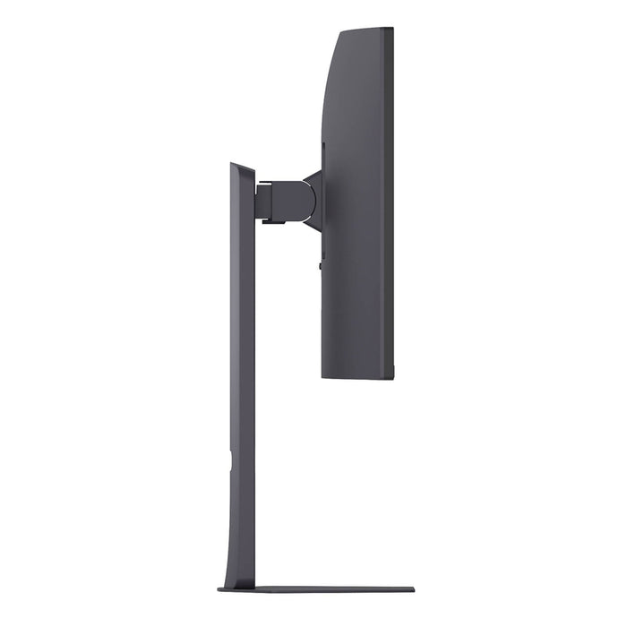 EAN 8806096483992 - LG 34G600A-B pantalla para PC 86,4 cm (34") 3440 x 1440 Pixeles Wide Quad HD LCD Negro imagen 4