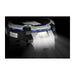 EAN 0753759357092 - Garmin Instinct 2,29 cm (0.9") MIP 45 mm Digital 176 x 176 Pixeles Pantalla táctil Negro, Blanco GPS (sat imagen 12