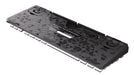 EAN 5903018666822 - ENDORFY TKL teclado Juego Bluetooth Alemán Negro imagen 13