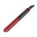 EAN 4008496789290 - Remington S9600 Utensilio de peinado Plancha de pelo Caliente Rojo 3 m imagen 4