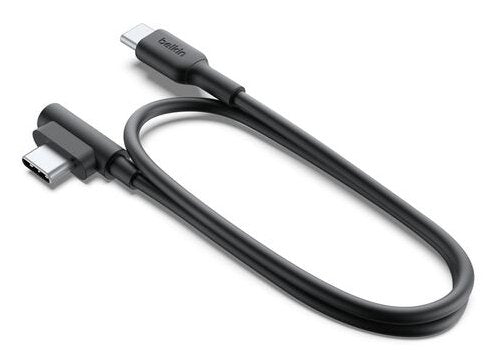 EAN 0745883929467 - Belkin ENA001hqSA-V2 Estuche de viaje Nintendo Malla, Poliéster, Terciopelo Arena imagen 14