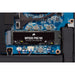 EAN 840006697220 - Corsair MP600 PRO NH 2 TB M.2 PCI Express 4.0 NVMe 3D TLC NAND imagen 10