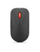 EAN 0195892125525 - Lenovo Pro Plus 6050 ratón Oficina Ambidextro RF Wireless + Bluetooth Óptico 2400 DPI imagen 1