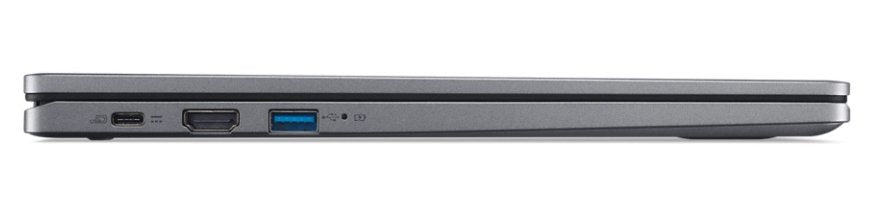 EAN 4711121679582 - Acer Chromebook CB514-3H-R81B AMD Ryzen™ 3 7320C 35,6 cm (14") WUXGA 8 GB LPDDR5x-SDRAM 256 GB SSD Wi-Fi  imagen 4