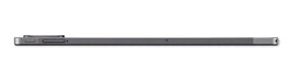 EAN 4711474045515 - Acer P11-11-82UY 128 GB 27,9 cm (11") 8 GB Wi-Fi 5 (802.11ac) imagen 10