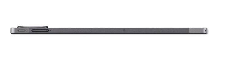 EAN 4711474045515 - Acer P11-11-82UY 128 GB 27,9 cm (11") 8 GB Wi-Fi 5 (802.11ac) imagen 10