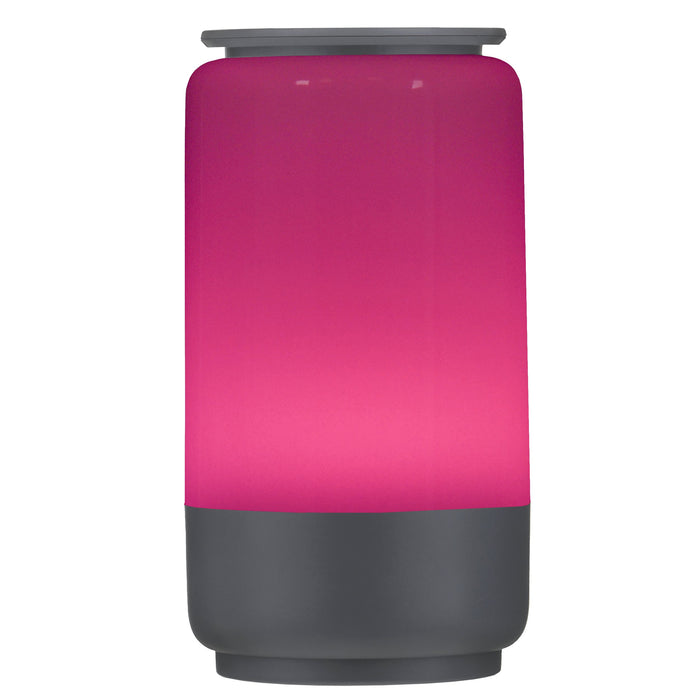 EAN 5901443122753 - Activejet AJE-CAMILLA RGB lámpara de mesa Negro imagen 3