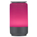 EAN 5901443122753 - Activejet AJE-CAMILLA RGB lámpara de mesa Negro imagen 3
