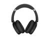 EAN 5901969450897 - NATEC Merlin Auriculares Inalámbrico y alámbrico Diadema Llamadas/Música USB tipo A Bluetooth Negro imagen 4