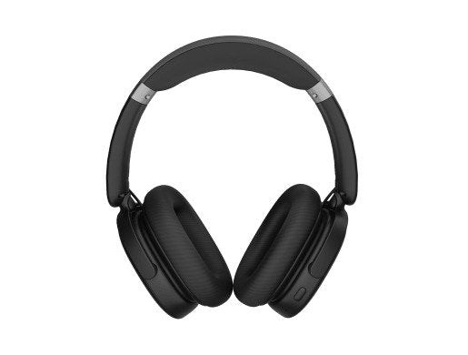EAN 5901969450897 - NATEC Merlin Auriculares Inalámbrico y alámbrico Diadema Llamadas/Música USB tipo A Bluetooth Negro imagen 4