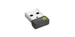 EAN 5099206104433 - Logitech Master MX Keys Combo for Bussiness teclado Ratón incluido Oficina RF Wireless + Bluetooth QWERTZ imagen 5