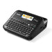EAN 4977766820134 - Brother PT-D610BTVP impresora de etiquetas Transferencia térmica 180 x 360 DPI 30 mm/s Inalámbrico y alám imagen 7