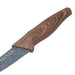 EAN 4260709010571 - Resto Kitchenware 95503 juego de cuchillos y cubertería de cocina 4 pieza(s) imagen 8