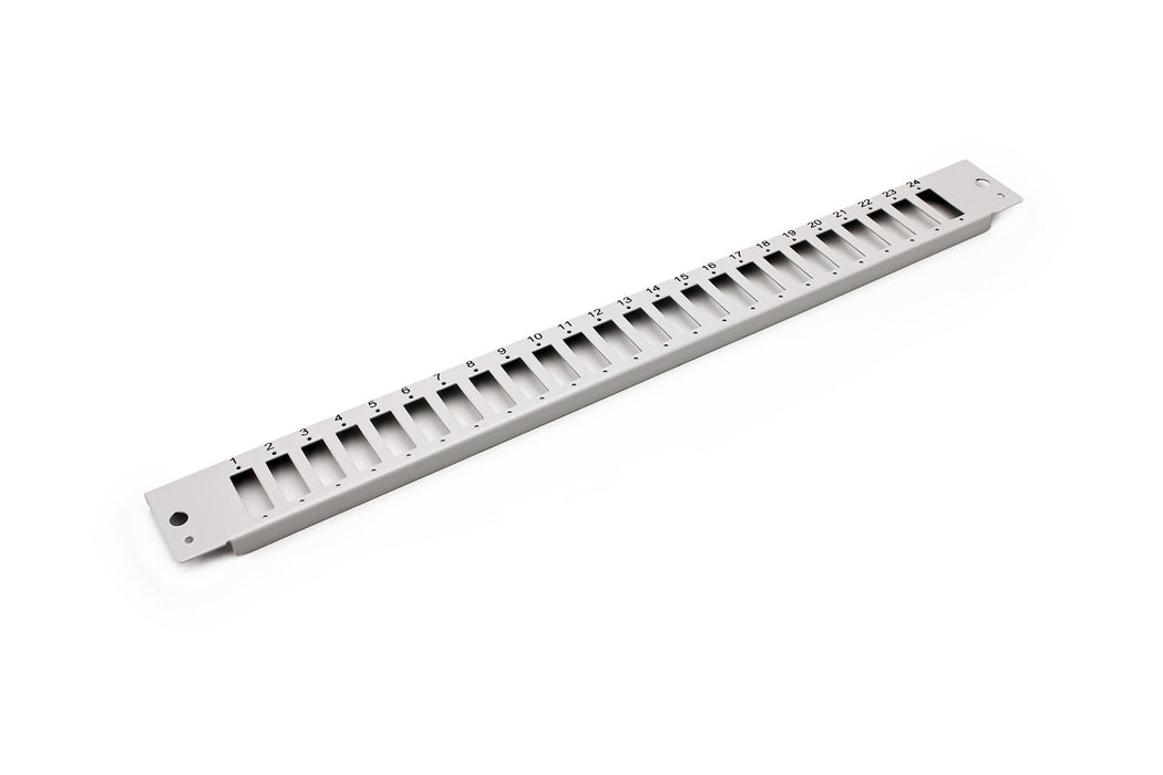 Digitus Dn-96202-P Accesorio Para Panel De Conexiones